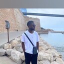 ���������� �����, ���� ������� ����, 30 ���, ������������ ��� ������, ����� � ���������