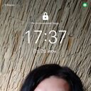 ���������� �����������, ���� ������� �����, 35 ���, ������������ ��� ������, ����� � ���������