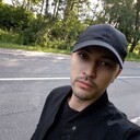  -,   , 30 ,   ,   