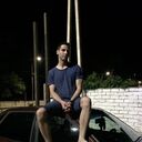  ,   , 28 ,   ,   , c , 