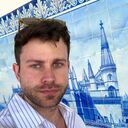 ���������� ������, ���� ������� ������, 36 ���, ������������ ��� ������, ����� � ���������, c�������� ���������, ���������