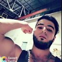  ,   Amir, 31 ,   ,   