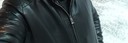  -,   Kamran, 34 ,  