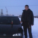 ���������� ������, ���� ������� Vova, 39 ���, ������������ ��� ����� � ���������, c�������� ���������, ���������