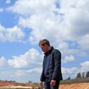  ,   , 27 ,     , c , 