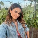  Rosengarten,   , 34 ,   ,   , c , 