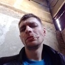 ���������� �������, ���� ������� ����, 41 ���, ������������ ��� ������