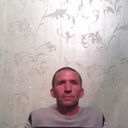  ,   , 56 ,   