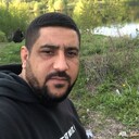  ,   , 34 ,   ,   