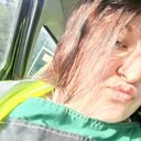  ,   , 20 ,   ,   , c , 