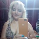 ���������� ���������, ���� ������� �����, 55 ���, ������������ ��� c�������� ���������