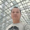  ,   Sherxon, 40 ,   c 