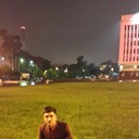  -,   Abdulla, 33 ,   ,   , c , 