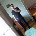  --,   , 35 ,   ,   , c 