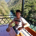  ,   Maxim, 39 ,   ,   