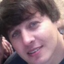 ���������� ���������, ���� ������� Kamil, 40 ���, ������������ ��� ����� � ���������, c�������� ���������