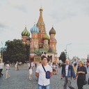  ,   David, 31 ,   ,   , c 