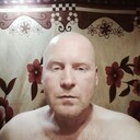 ���������� ������, ���� ������� Alexander, 46 ���, ������������ ��� c�������� ���������