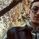 ���������� �����-���������, ���� ������� ������, 28 ���, ������������ ��� ������, ����� � ���������