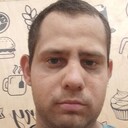  ,   , 24 ,  