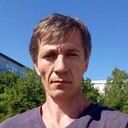 ���������� ������, ���� ������� ���������, 55 ���, ������������ ��� ������, ����� � ���������, c�������� ���������