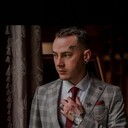 ���������� ������, ���� ������� �����, 31 ���, ������������ ��� ������, ���������