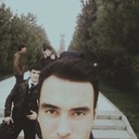  ,   Kamron, 32 ,   ,   , c 