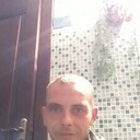 ���������� ������-��-����, ���� ������� ����, 34 ����, ������������ ��� ����� � ���������, c�������� ���������