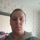 ���������� ���������, ���� ������� �����, 31 ���, ������������ ��� ������, ����� � ���������