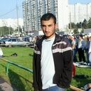 ���������� ������, ���� ������� ���, 35 ���, ������������ ��� ������, ����� � ���������