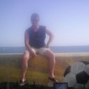 ���������� �������, ���� ������� ����, 41 ���, ������������ ��� ������