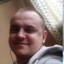 ���������� ������ ���, ���� ������� �����, 31 ���, ������������ ��� ������, ����� � ���������, c�������� ���������, ���������