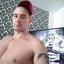  ,   Sergei, 39 ,     , c 