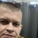 ���������� ����������, ���� ������� ��������, 34 ����, ������������ ��� ������, ����� � ���������, c�������� ���������, ���������