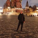 ���������� �����������, ���� ������� ����, 35 ���, ������������ ��� ������, ����� � ���������