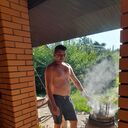   ,   , 39 ,   ,   , c , 