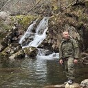 ���������� �����������, ���� ������� ������, 40 ���, ������������ ��� ������, ����� � ���������, c�������� ���������