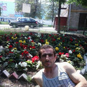  ,   , 48 ,   ,   , c 