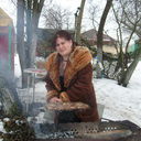  ,   , 65 ,   ,   , c 