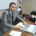 ���������� ��������, ���� ������� KING, 40 ���, ������������ ��� ������, ����� � ���������, c�������� ���������