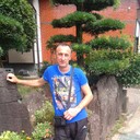  ,   , 52 ,   ,   , c 