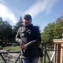 ���������� ���������, ���� ������� VPonomarenko, 40 ���, ������������ ��� ������, ����� � ���������