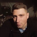 ���������� �����, ���� ������� ��������, 26 ���, ������������ ��� ������, ����� � ���������