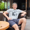 ���������� �����-���������, ���� ������� ���������, 52 ����, ������������ ��� ����� � ���������, c�������� ���������