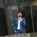 ���������� �������, ���� ����� Zaur, 21 ���, ������������ ��� ������, ����� � ���������, ���������