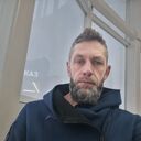 ���������� �����-�������, ���� ������� �����, 41 ���, ������������ ��� ������, ����� � ���������