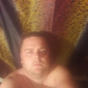 ���������� ������, ���� ������� ����, 38 ���, ������������ ��� ������, ����� � ���������, c�������� ���������