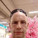 ���������� ����, ���� ������� �������, 40 ���, ������������ ��� ������, ����� � ���������, c�������� ���������