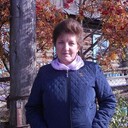  ,   , 63 ,     , c 