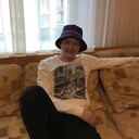 ���������� ������ ��������, ���� ������� �����, 36 ���, ������������ ��� ������, ����� � ���������, c�������� ���������, ���������